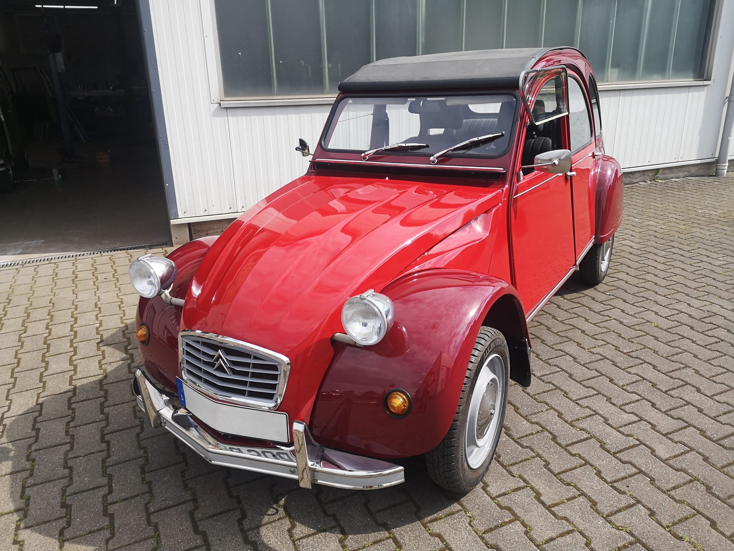 032522b6-9952-460d-8a5f-c5840df15b80