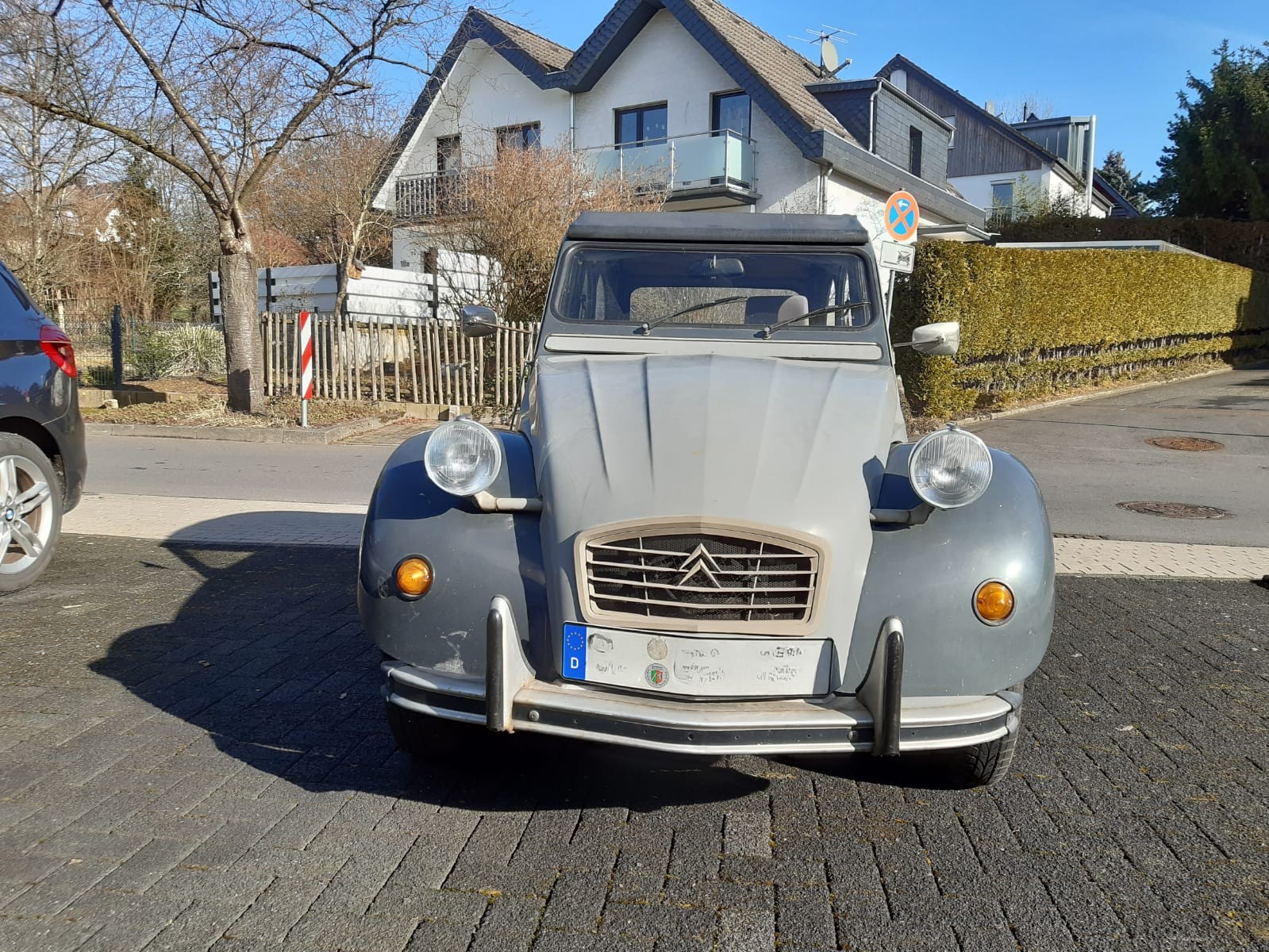 0cc81389-3f41-48eb-9a69-9374ef6b3dd5