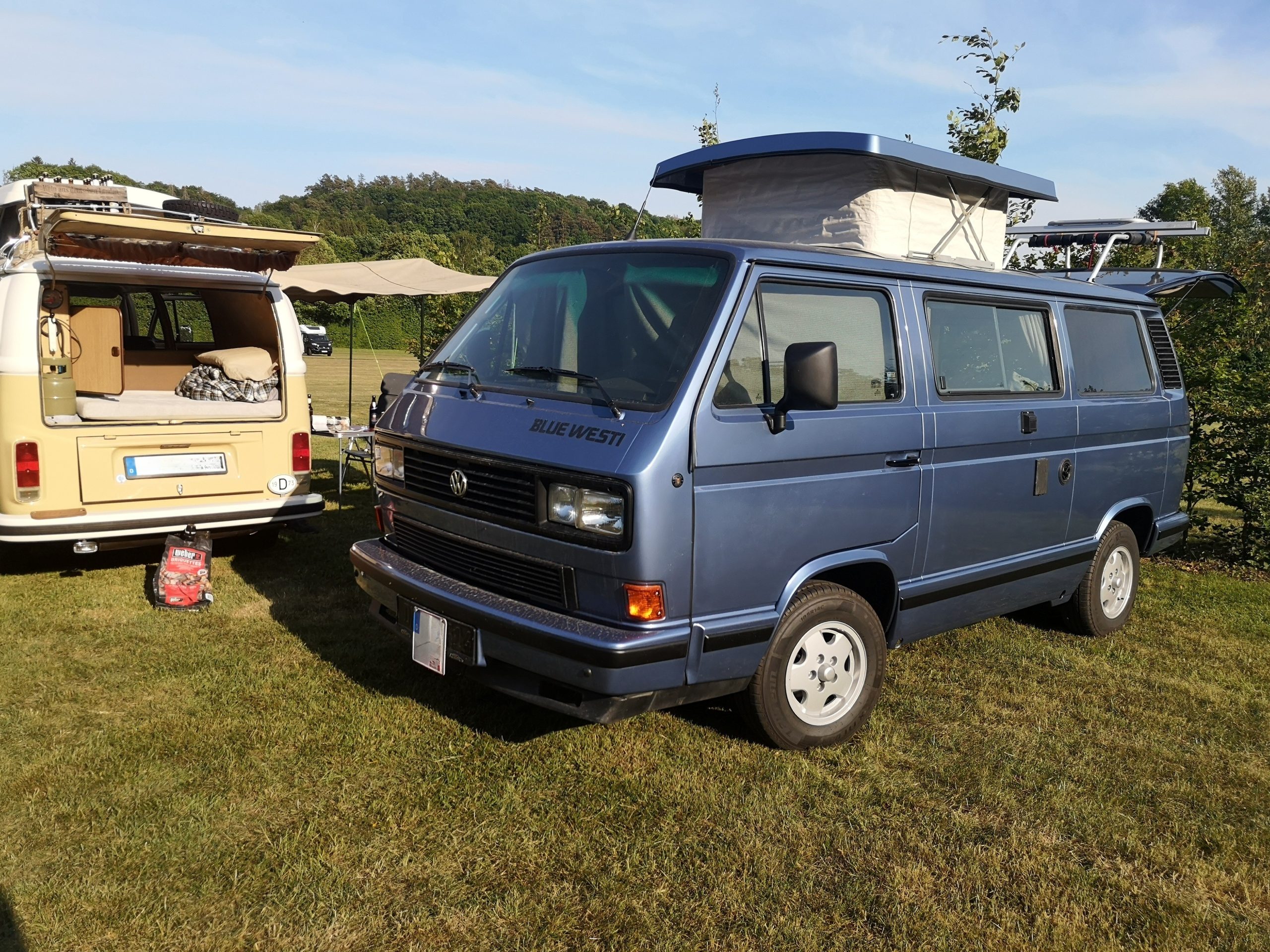 28710690-195d-47aa-8b54-e10678bf8e01