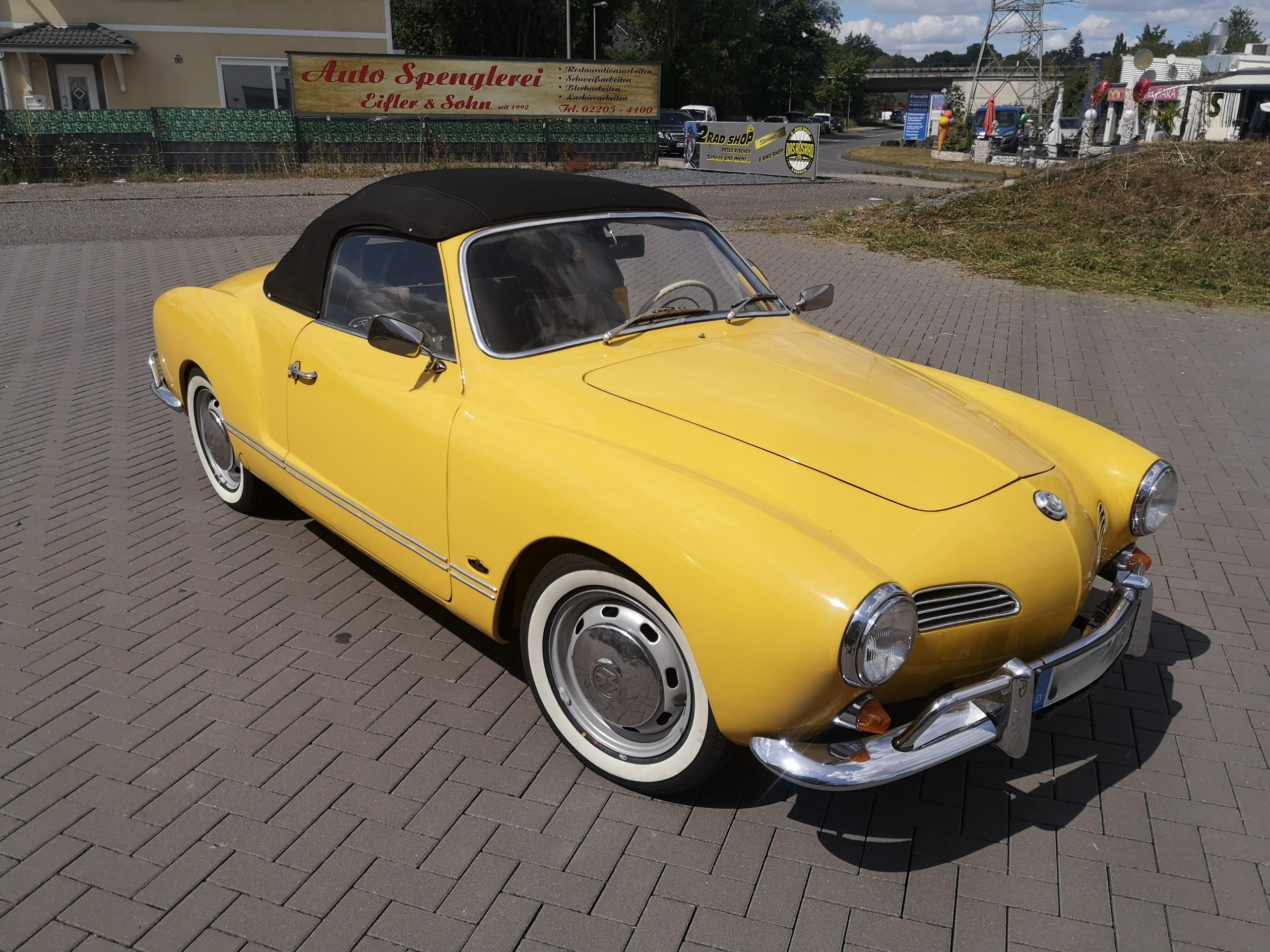 5f5da488-1c8e-4c49-bf53-9c61e29619bf