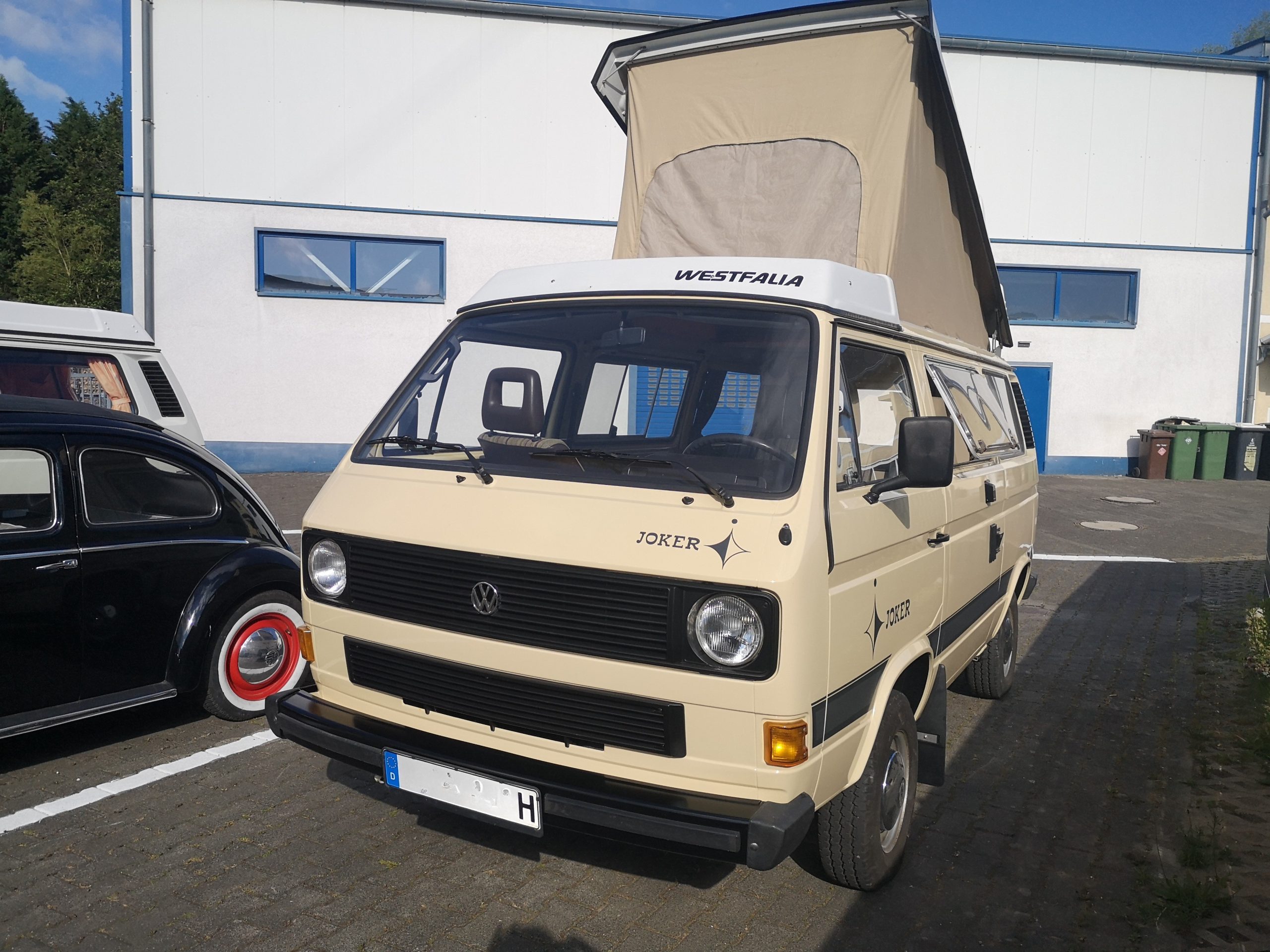 6a69c374-4ff3-4f67-8bc1-ed669b7c6bfd