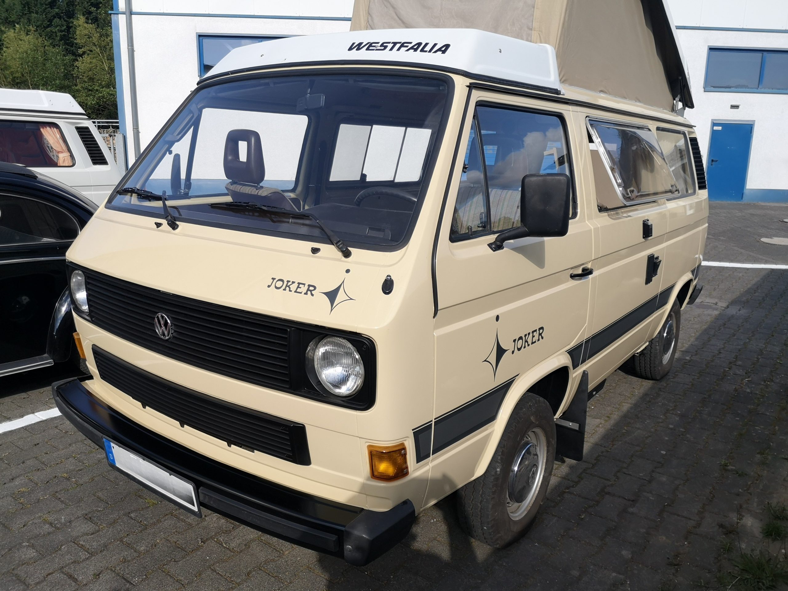 74ff98f4-dc49-4581-8ce0-82a00b4de861