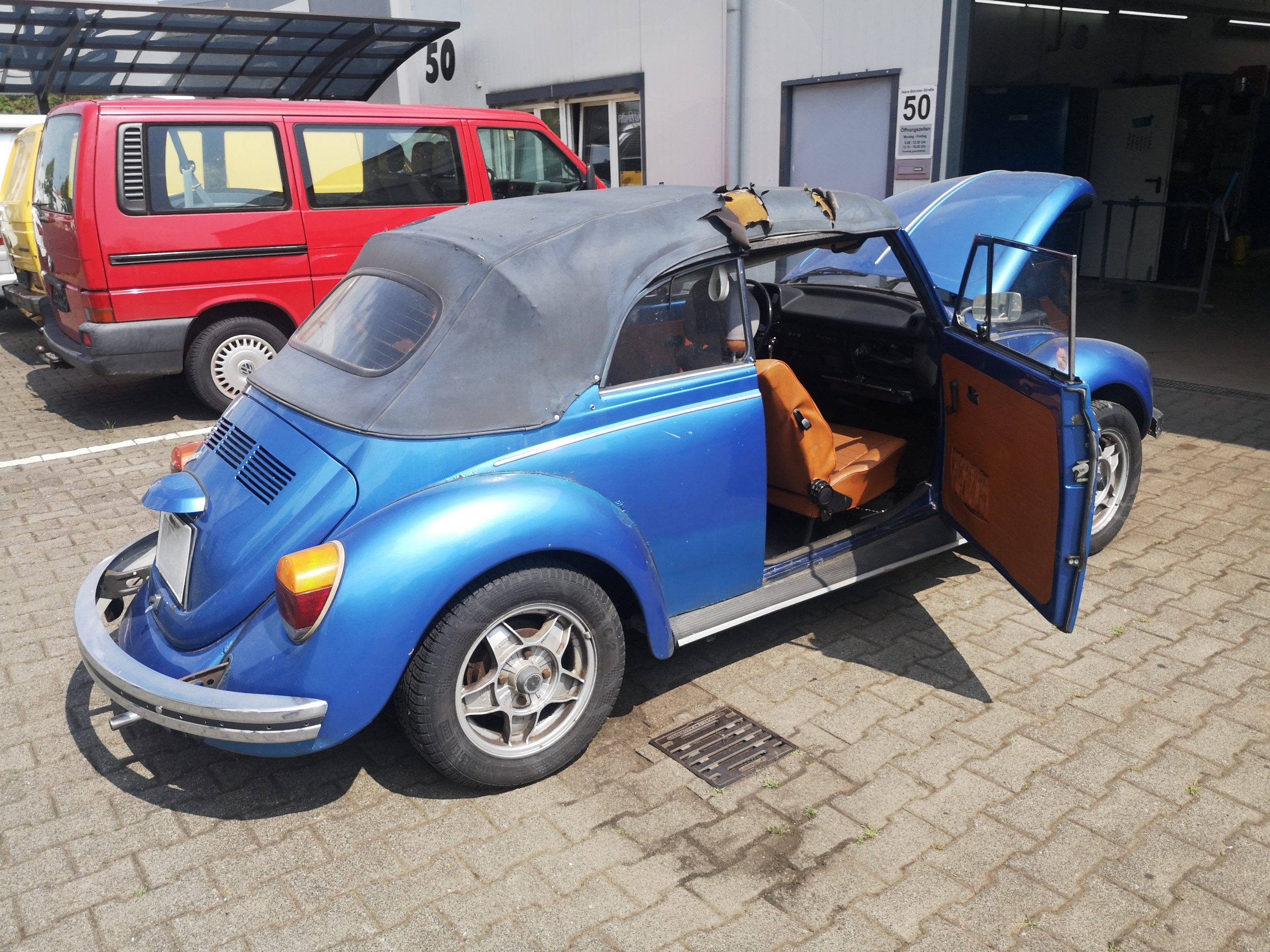 76f274e6-9b51-48e8-992a-8c4e837c1c8f