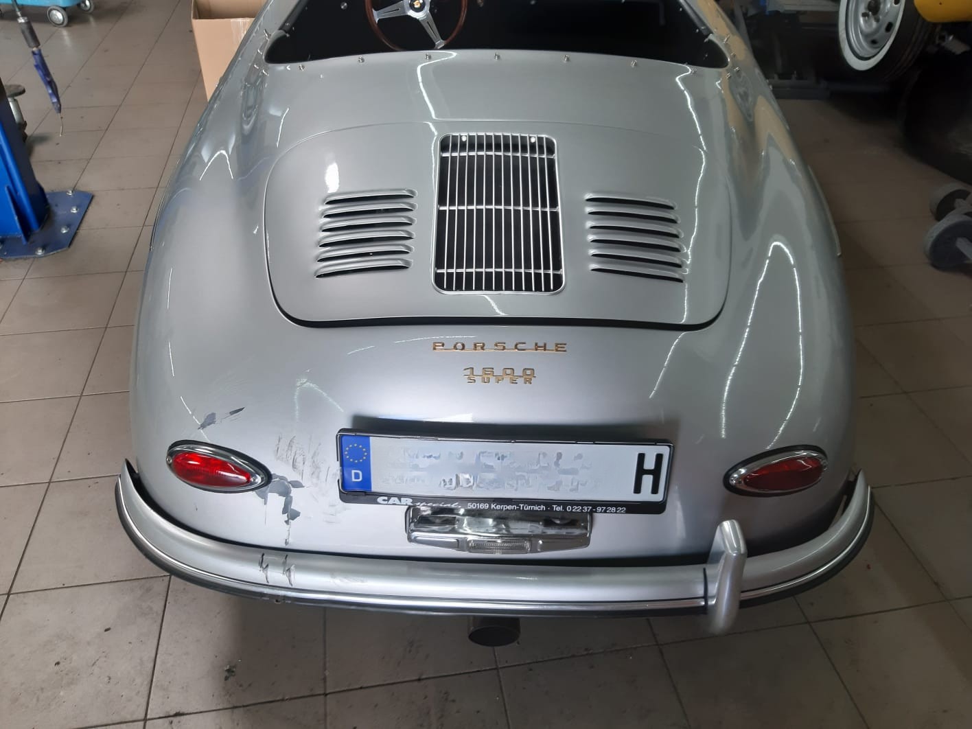 819a64ed-a3e1-403c-ab7e-791842c9557f