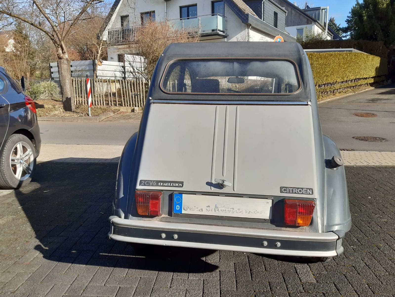 8c34a7ab-f528-4dc2-84a8-d71c9723c49b