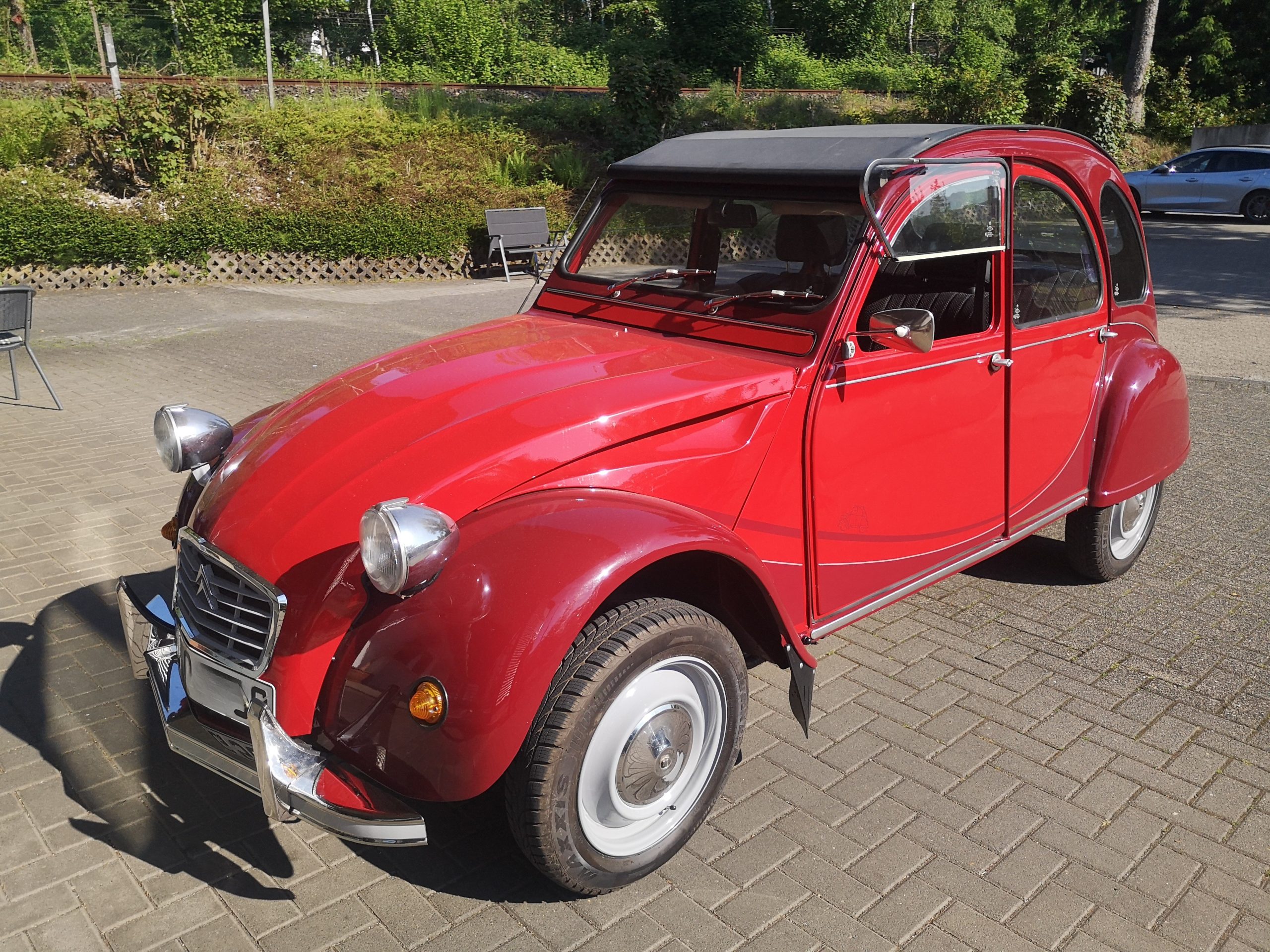 IMG_20210531_092050 - bearbeitet