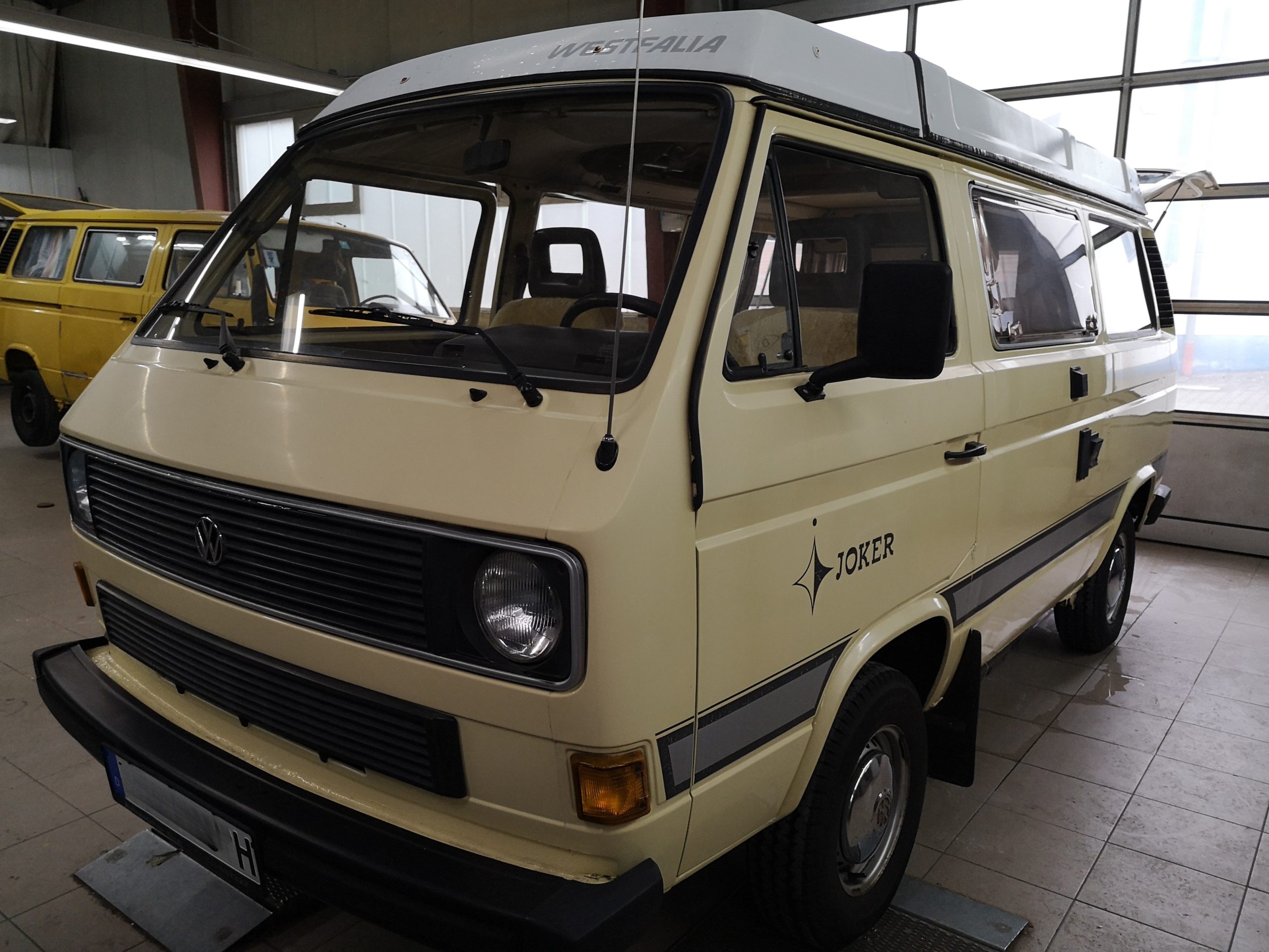 ccc6cfc0-513a-4d03-b71a-bc5de0a76bd1