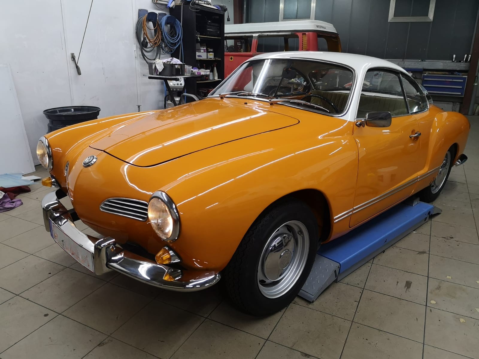 ec18b1c9-063d-4f1a-90d7-35056a90f9c1